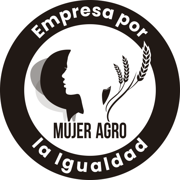 Logo Empresa Igualdad